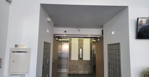 280 Island Avenue, Unit APT 1007, Reno, NV 89501 Photo