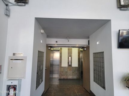 280 Island Avenue, Unit APT 1007, Reno, NV 89501 Photo
