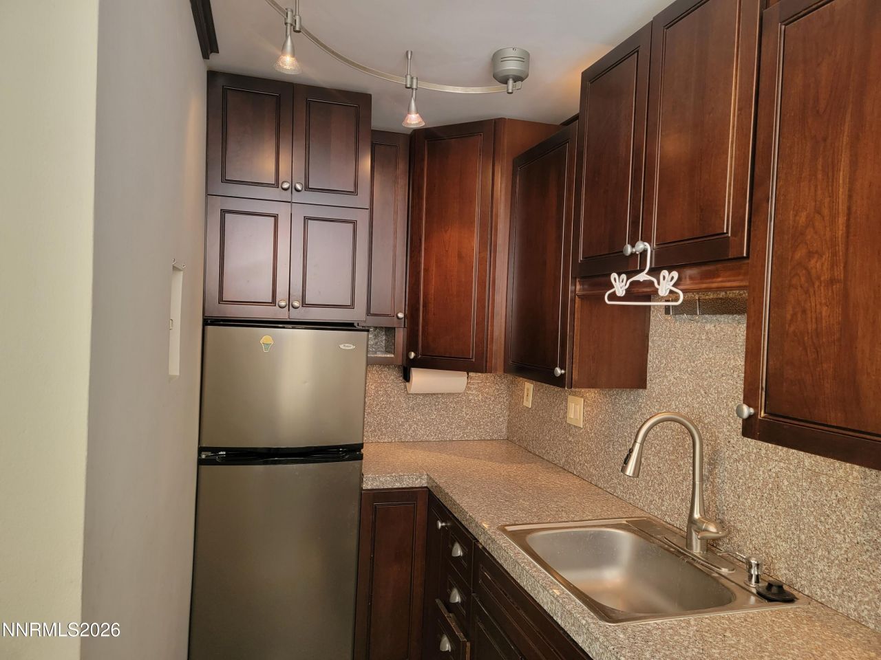 280 Island Avenue, Unit APT 1007, Reno, NV 89501 Photo