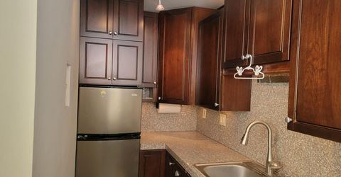 280 Island Avenue, Unit APT 1007, Reno, NV 89501 Photo