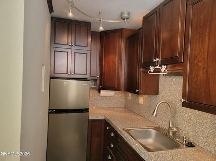 280 Island Avenue, Unit APT 1007, Reno, NV 89501 Photo