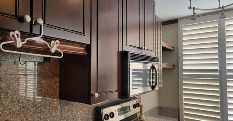 280 Island Avenue, Unit APT 1007, Reno, NV 89501 Photo