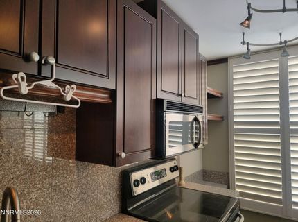 280 Island Avenue, Unit APT 1007, Reno, NV 89501 Photo
