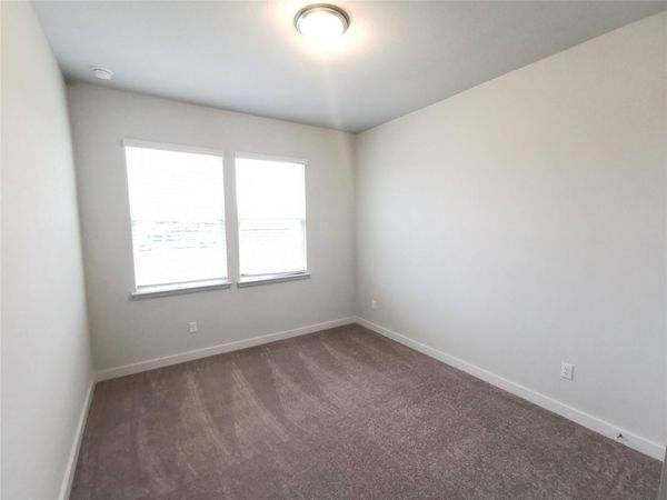 605 W South ST, Unit 332, Leander, TX 78641