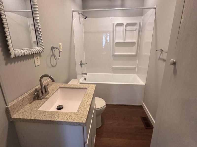 838 E 2nd Street, Maysville, KY 41056 Photo 10