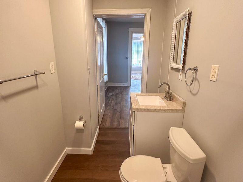 838 E 2nd Street, Maysville, KY 41056 Photo 11