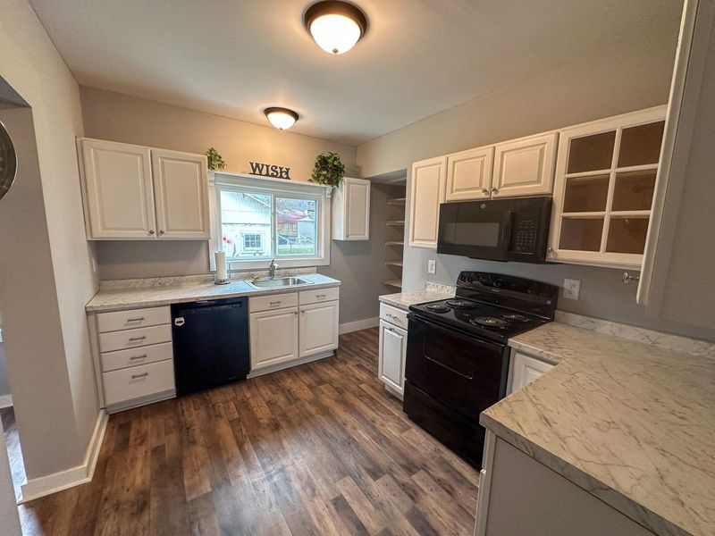 838 E 2nd Street, Maysville, KY 41056 Photo 12