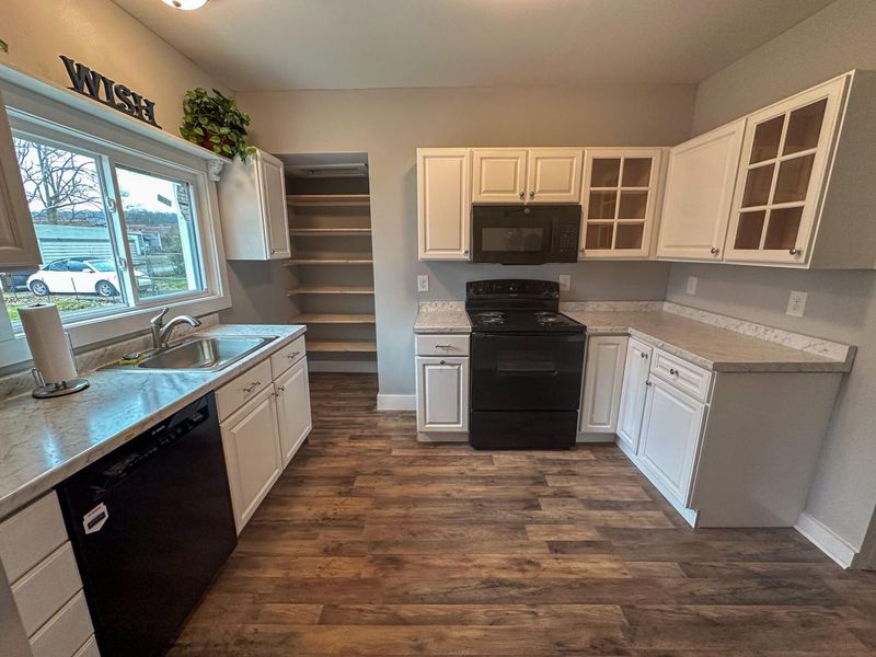 838 E 2nd Street, Maysville, KY 41056 Photo 13