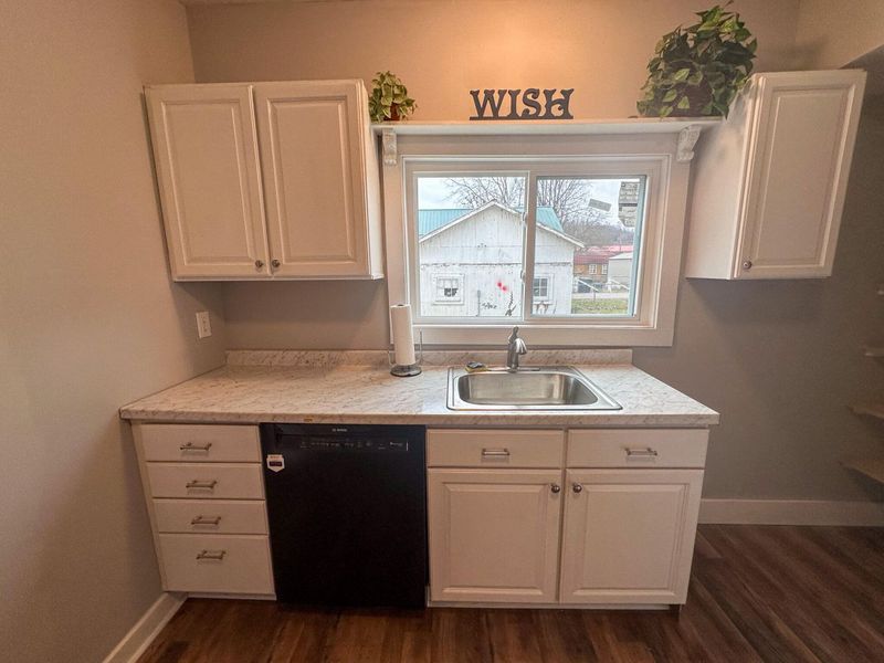 838 E 2nd Street, Maysville, KY 41056 Photo 14