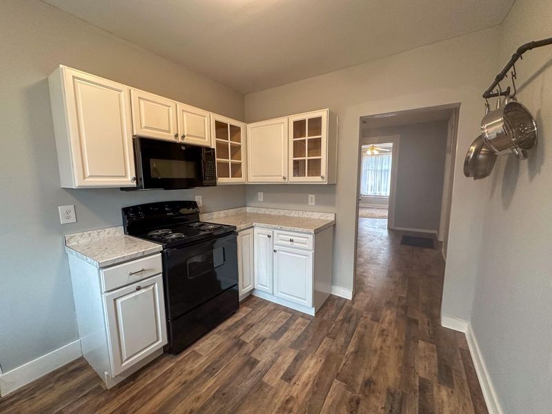 838 E 2nd Street, Maysville, KY 41056 Photo 15