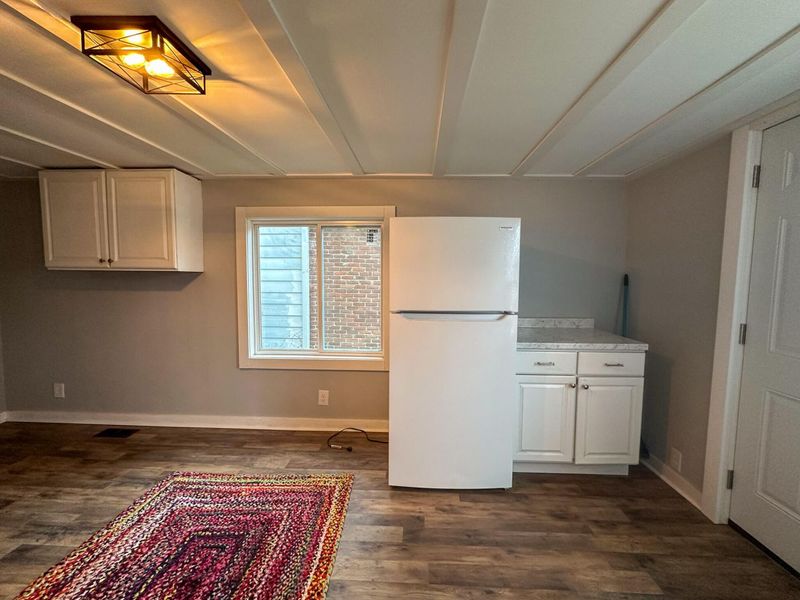 838 E 2nd Street, Maysville, KY 41056 Photo 16