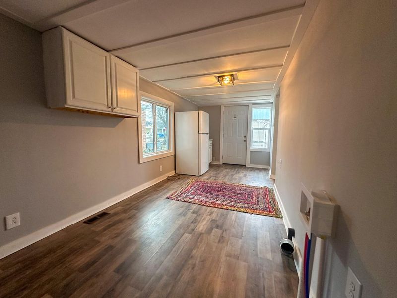 838 E 2nd Street, Maysville, KY 41056 Photo 17