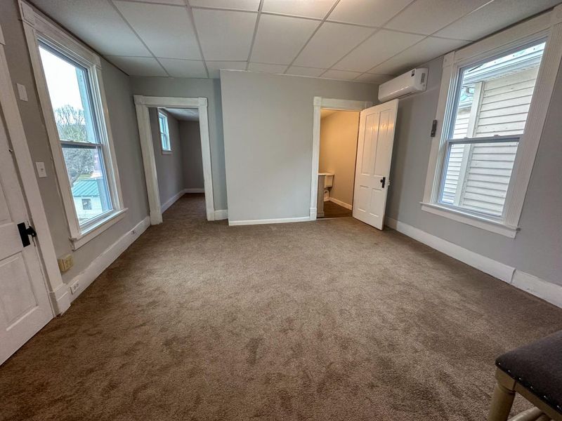 838 E 2nd Street, Maysville, KY 41056 Photo 18