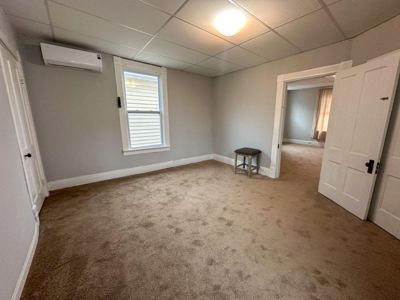 838 E 2nd Street, Maysville, KY 41056 Photo 19