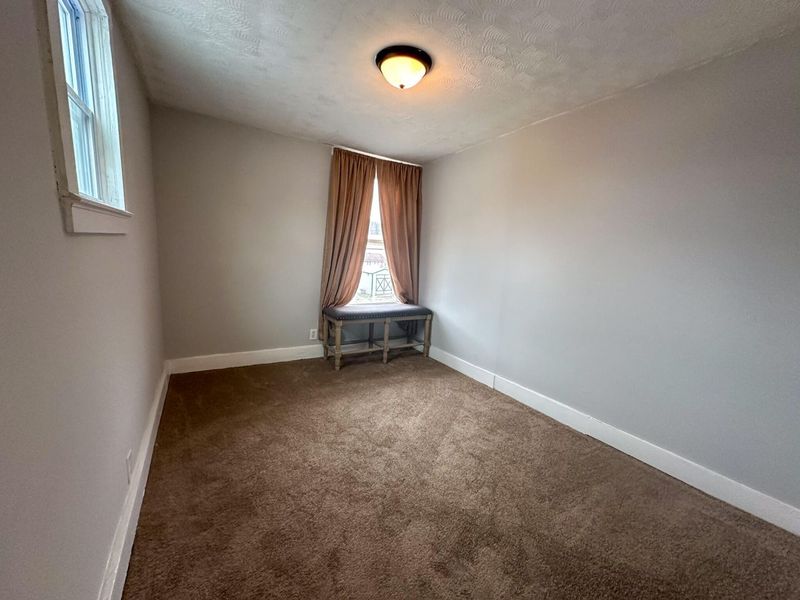 838 E 2nd Street, Maysville, KY 41056 Photo 20