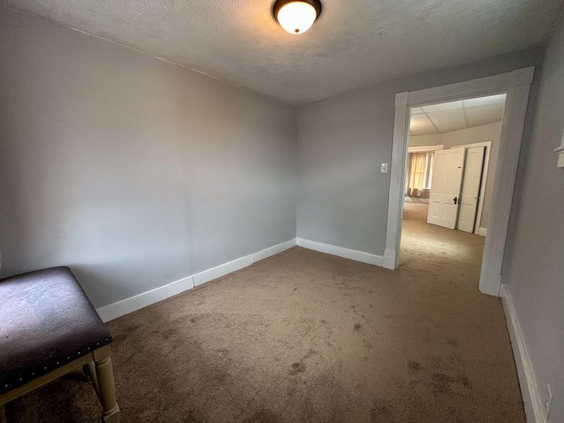 838 E 2nd Street, Maysville, KY 41056 Photo 21