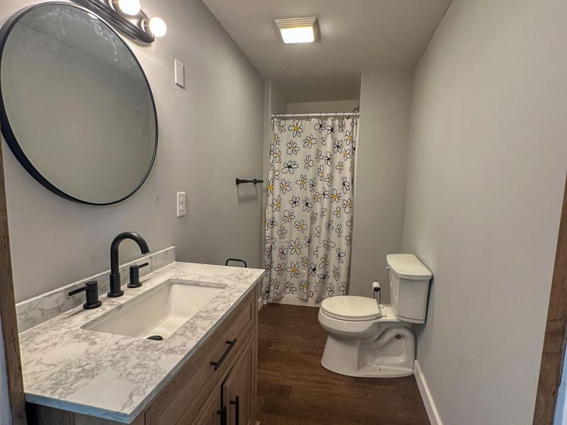 838 E 2nd Street, Maysville, KY 41056 Photo 22