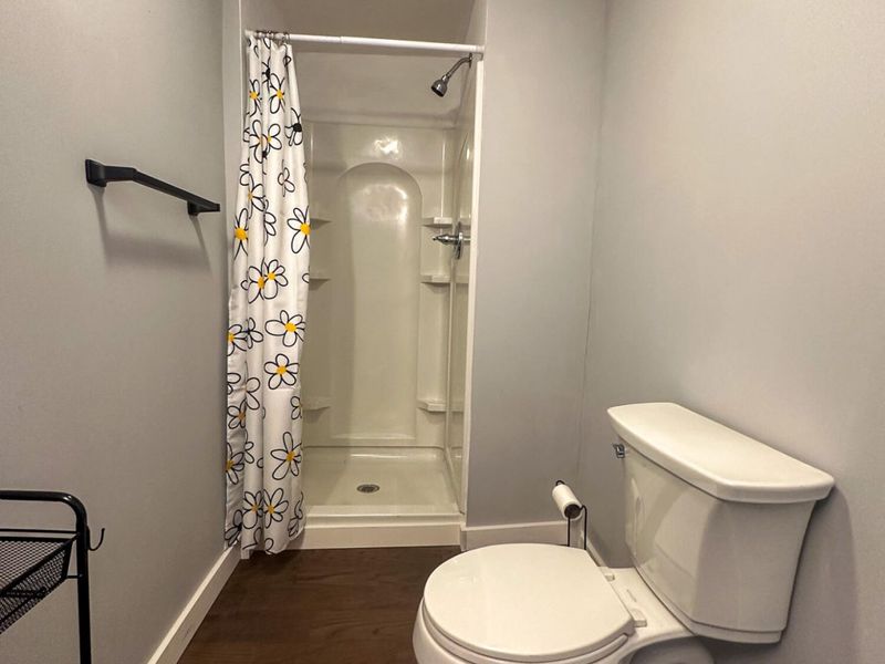 838 E 2nd Street, Maysville, KY 41056 Photo 23