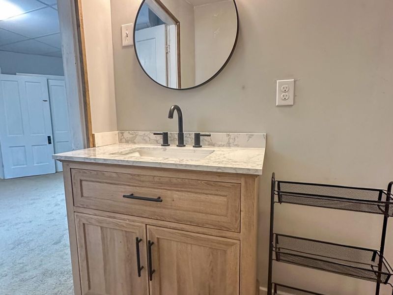 838 E 2nd Street, Maysville, KY 41056 Photo 24