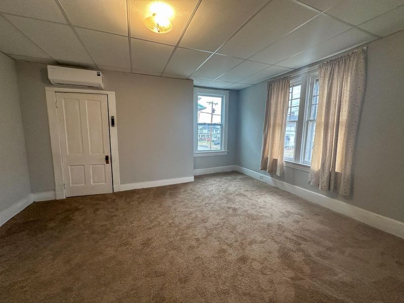 838 E 2nd Street, Maysville, KY 41056 Photo 25