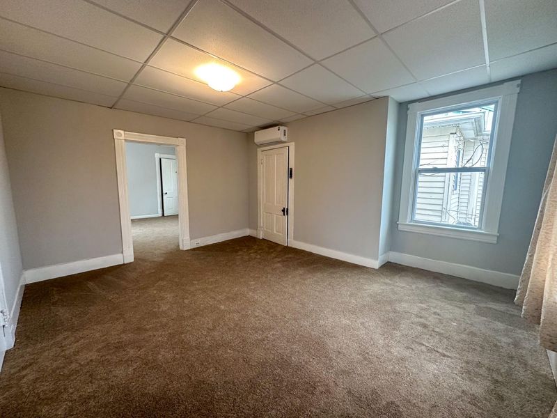 838 E 2nd Street, Maysville, KY 41056 Photo 26