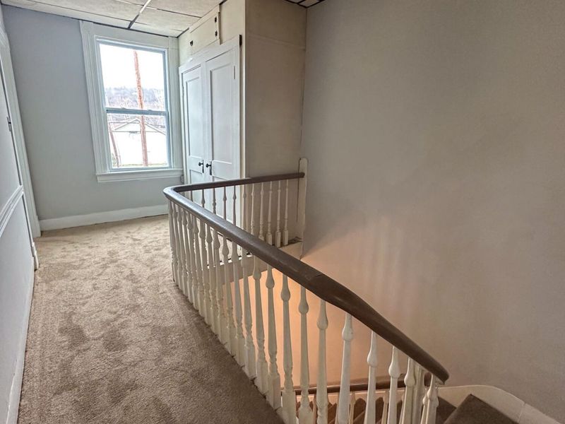 838 E 2nd Street, Maysville, KY 41056 Photo 27