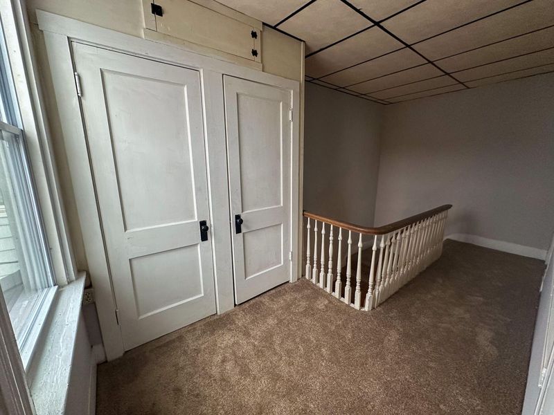 838 E 2nd Street, Maysville, KY 41056 Photo 28