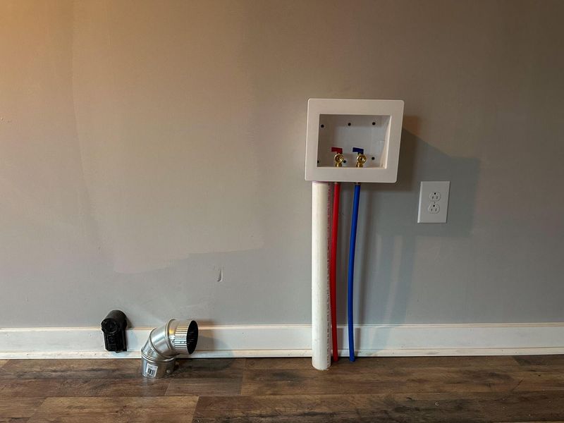 838 E 2nd Street, Maysville, KY 41056 Photo 29