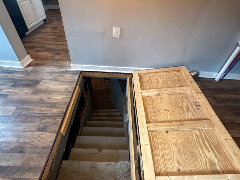 838 E 2nd Street, Maysville, KY 41056 Photo 30