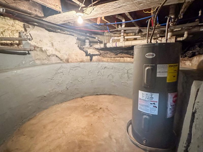 838 E 2nd Street, Maysville, KY 41056 Photo 31