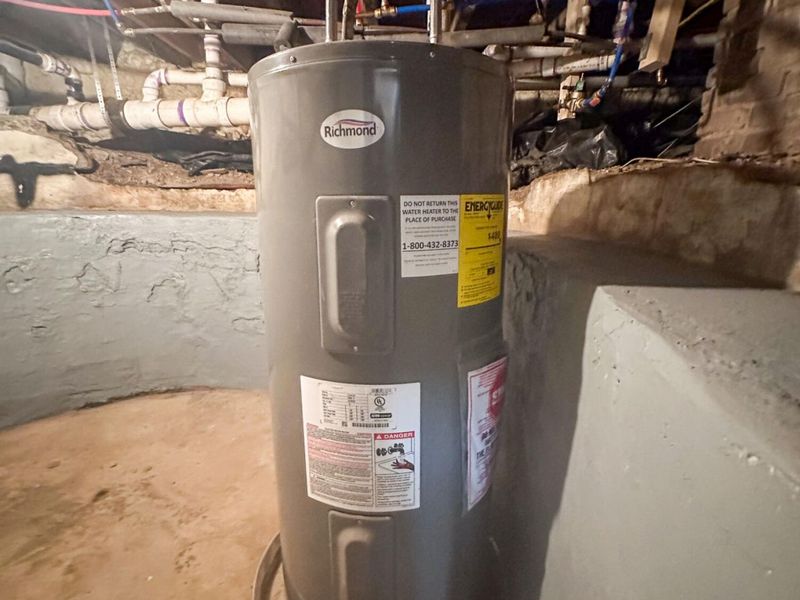 838 E 2nd Street, Maysville, KY 41056 Photo 32