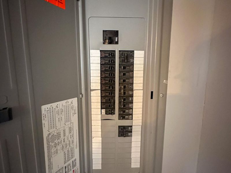 838 E 2nd Street, Maysville, KY 41056 Photo 33