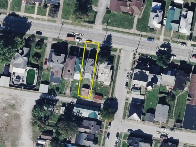 838 E 2nd Street, Maysville, KY 41056 Photo 34