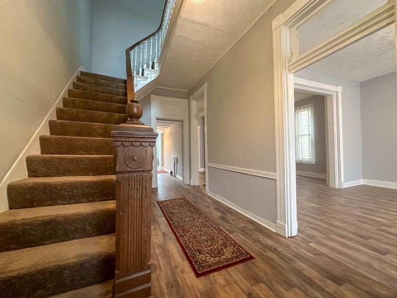 838 E 2nd Street, Maysville, KY 41056 Photo 4