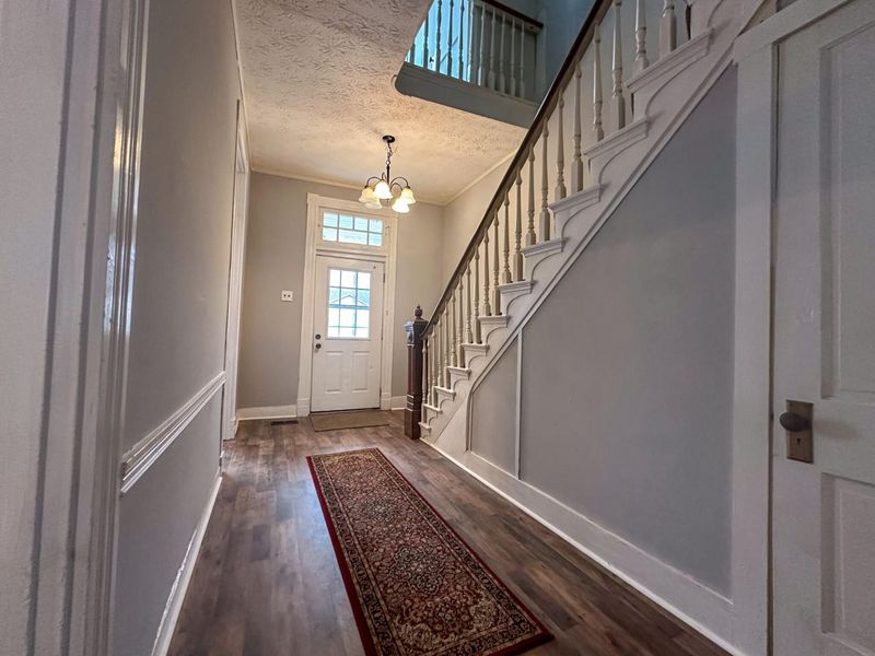 838 E 2nd Street, Maysville, KY 41056 Photo 5