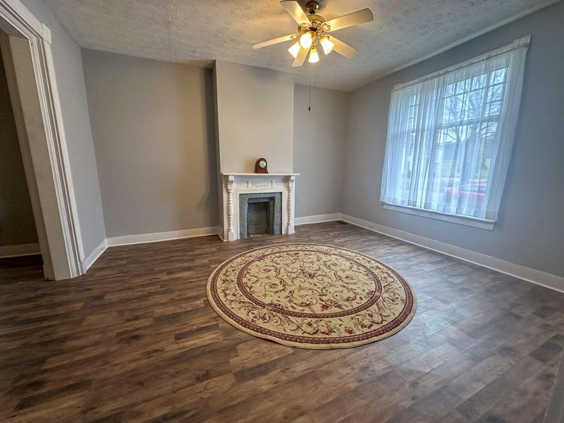 838 E 2nd Street, Maysville, KY 41056 Photo 6