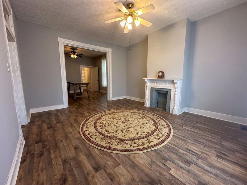 838 E 2nd Street, Maysville, KY 41056 Photo 8