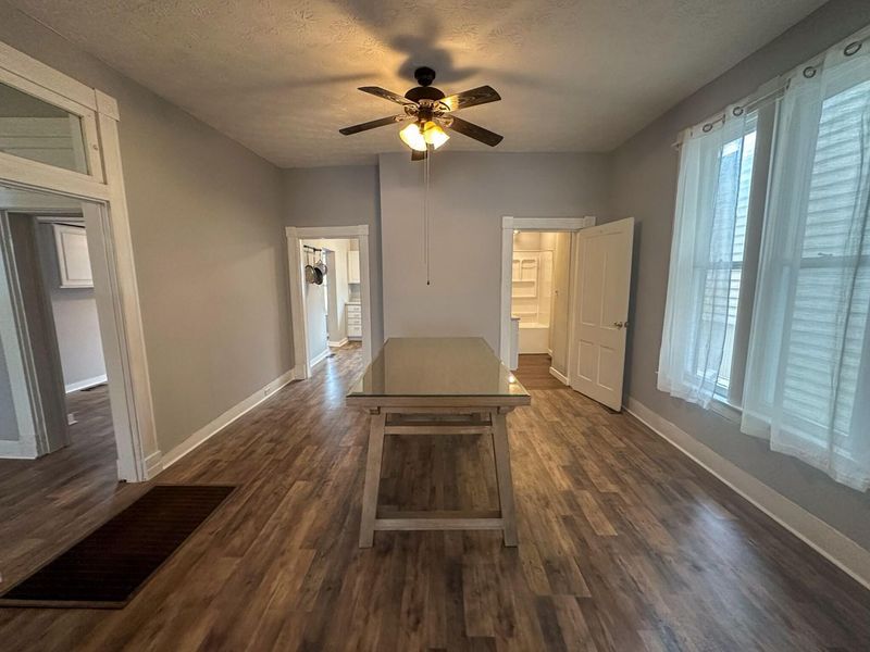 838 E 2nd Street, Maysville, KY 41056 Photo 9