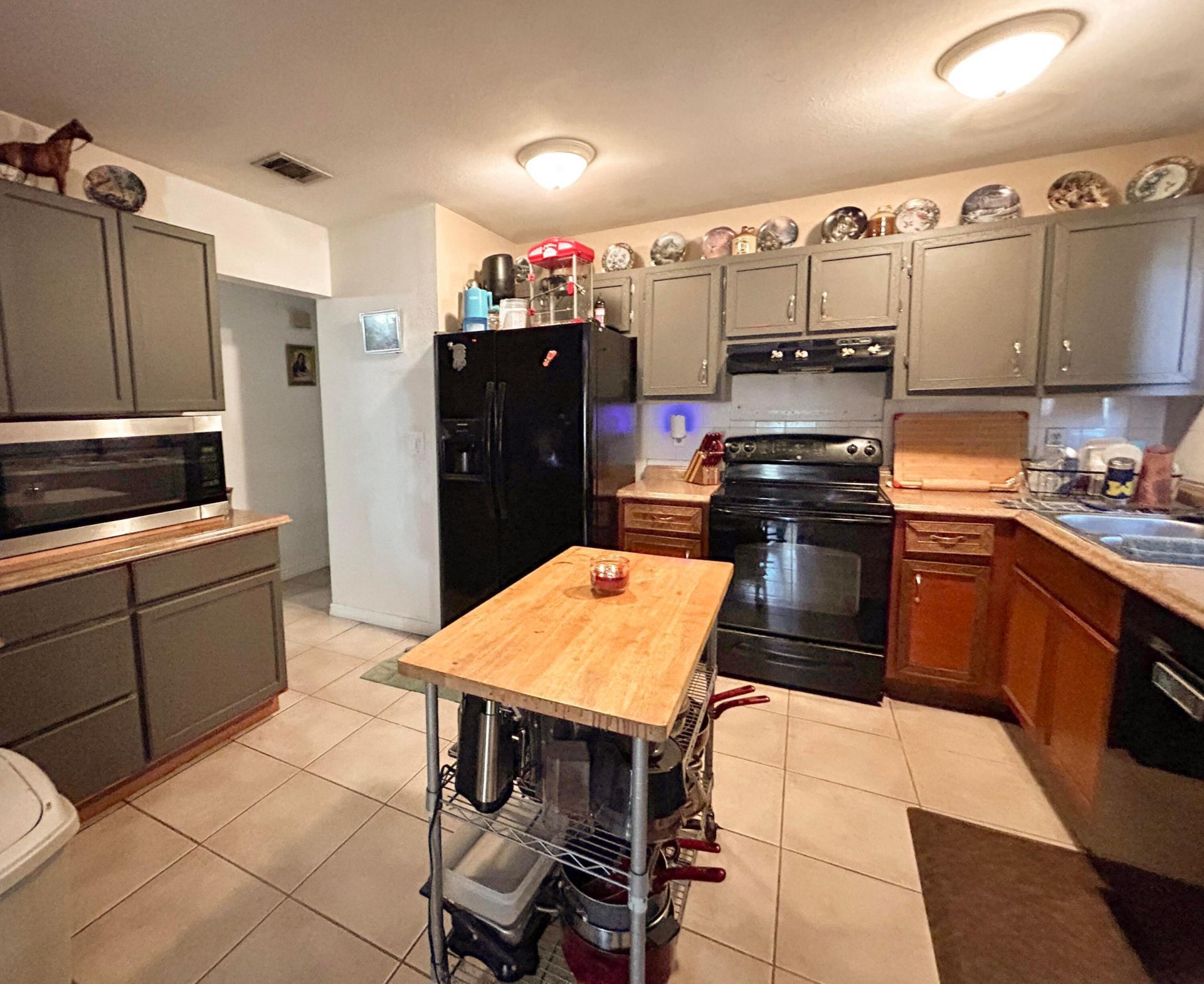 649 SW Everett Court, Port Saint Lucie, FL 34953 Photo