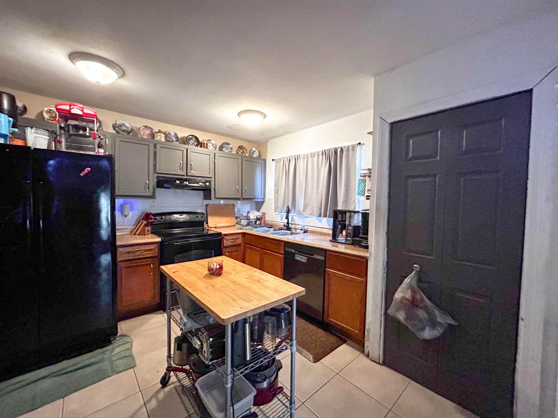 649 SW Everett Court, Port Saint Lucie, FL 34953 Photo