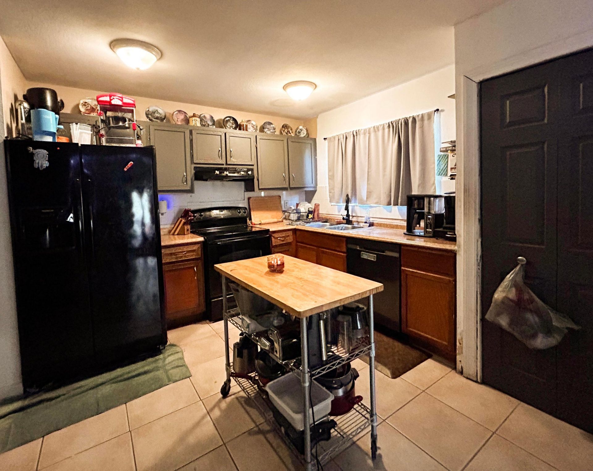 649 SW Everett Court, Port Saint Lucie, FL 34953 Photo