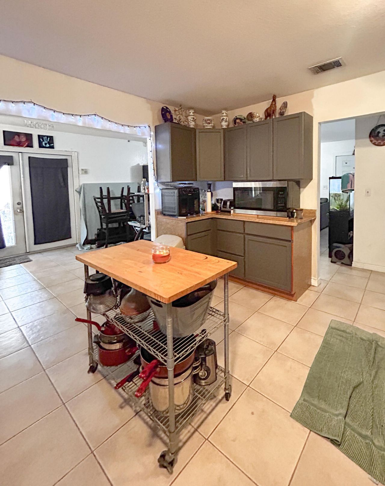 649 SW Everett Court, Port Saint Lucie, FL 34953 Photo