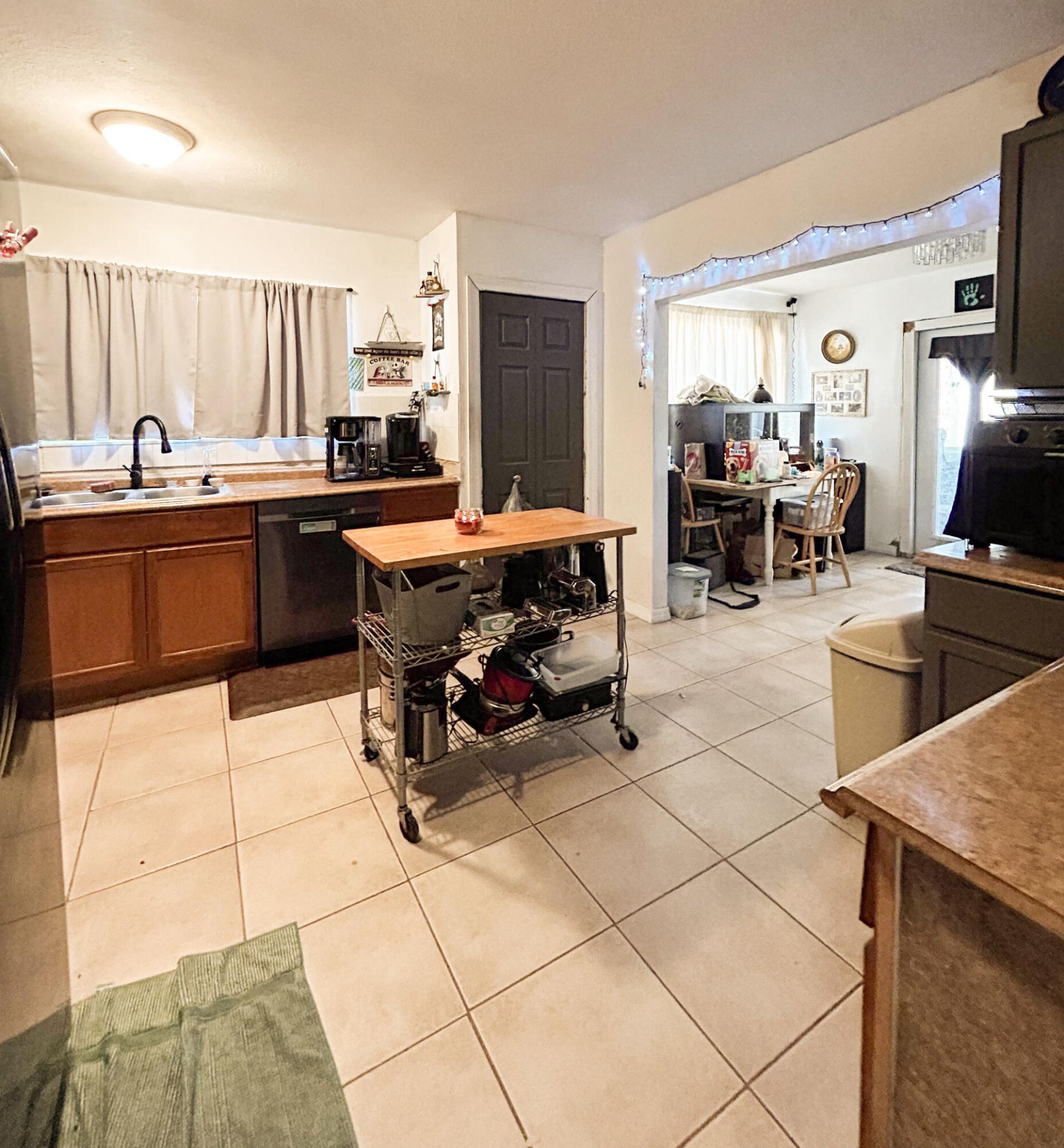 649 SW Everett Court, Port Saint Lucie, FL 34953 Photo