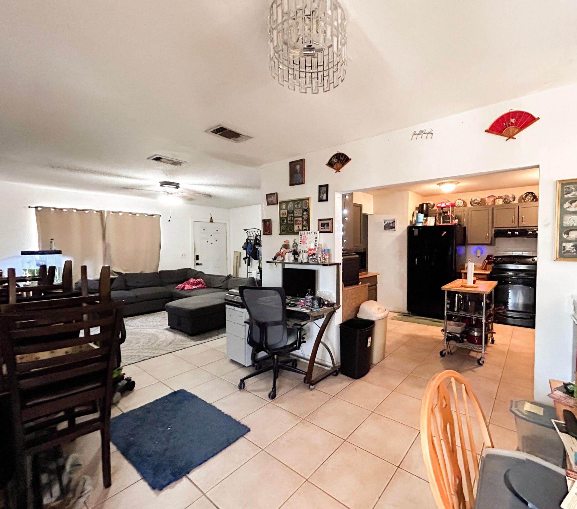 649 SW Everett Court, Port Saint Lucie, FL 34953 Photo