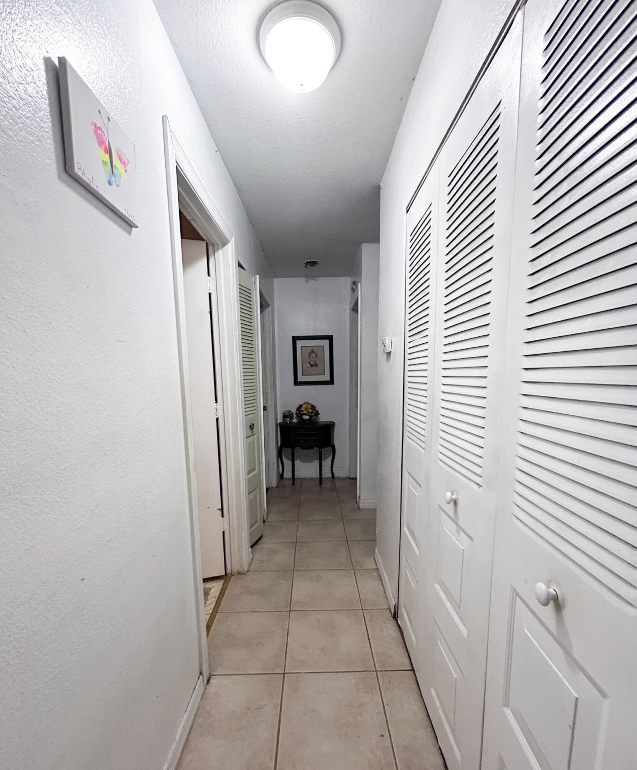 649 SW Everett Court, Port Saint Lucie, FL 34953 Photo