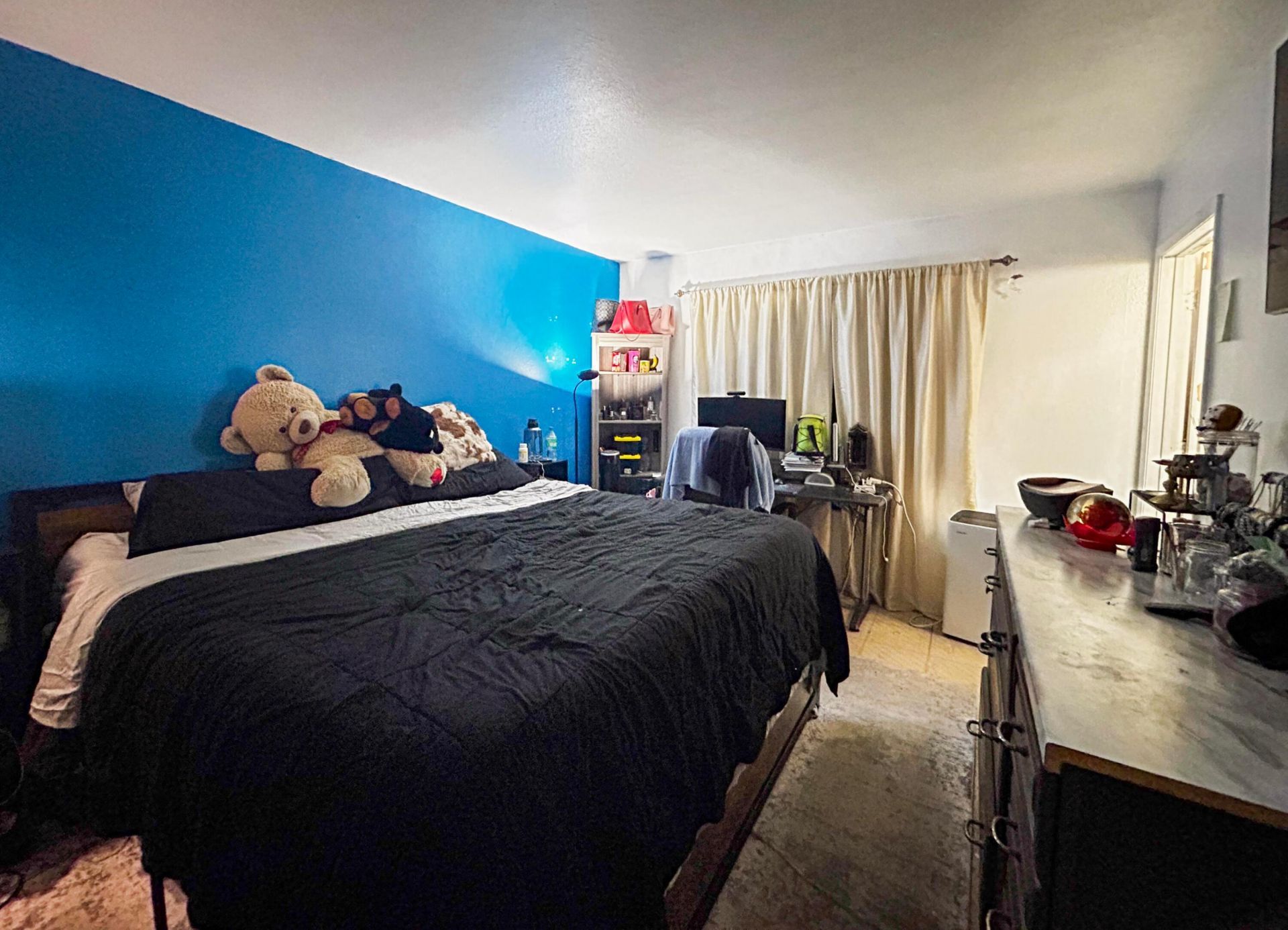 649 SW Everett Court, Port Saint Lucie, FL 34953 Photo