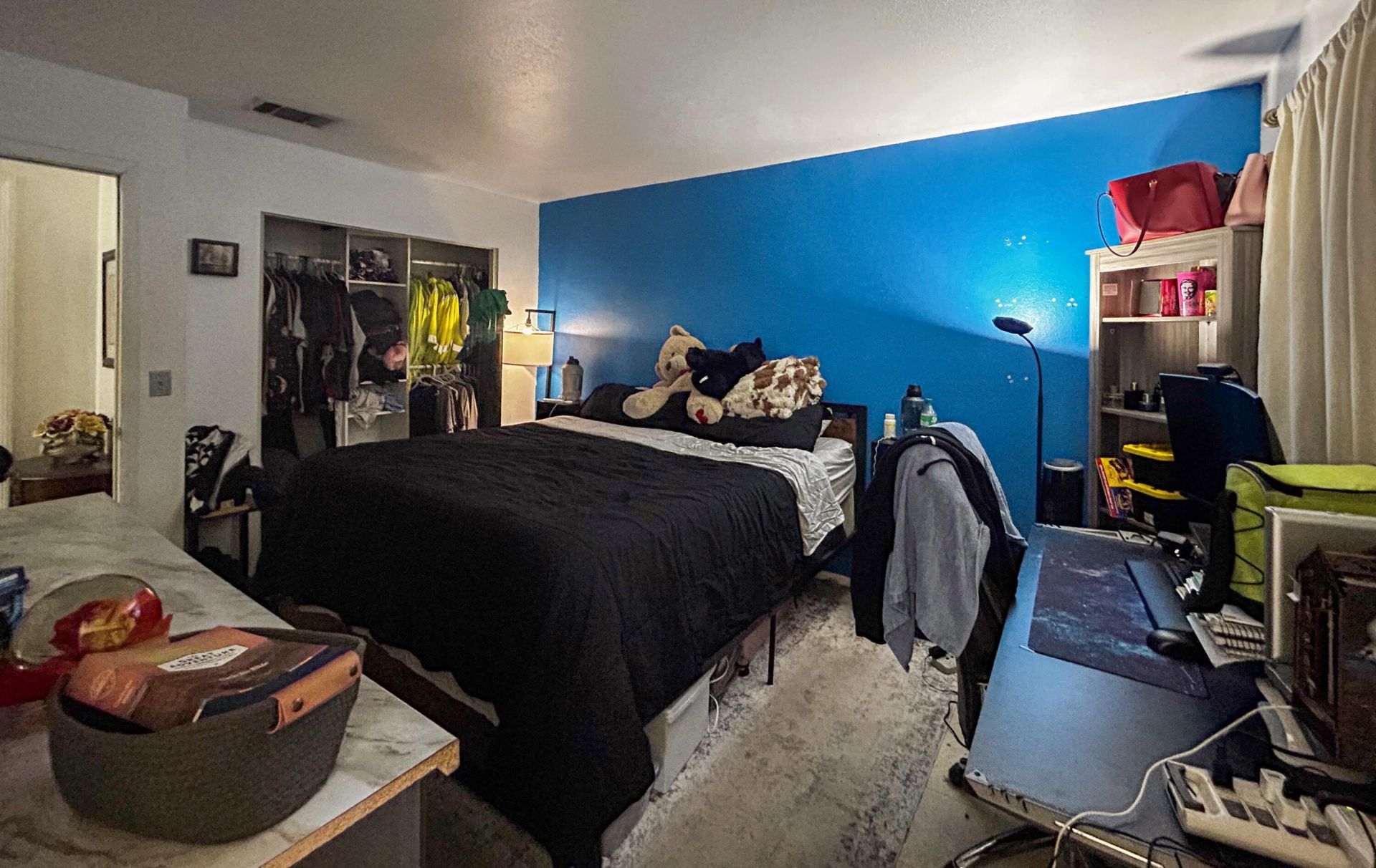 649 SW Everett Court, Port Saint Lucie, FL 34953 Photo