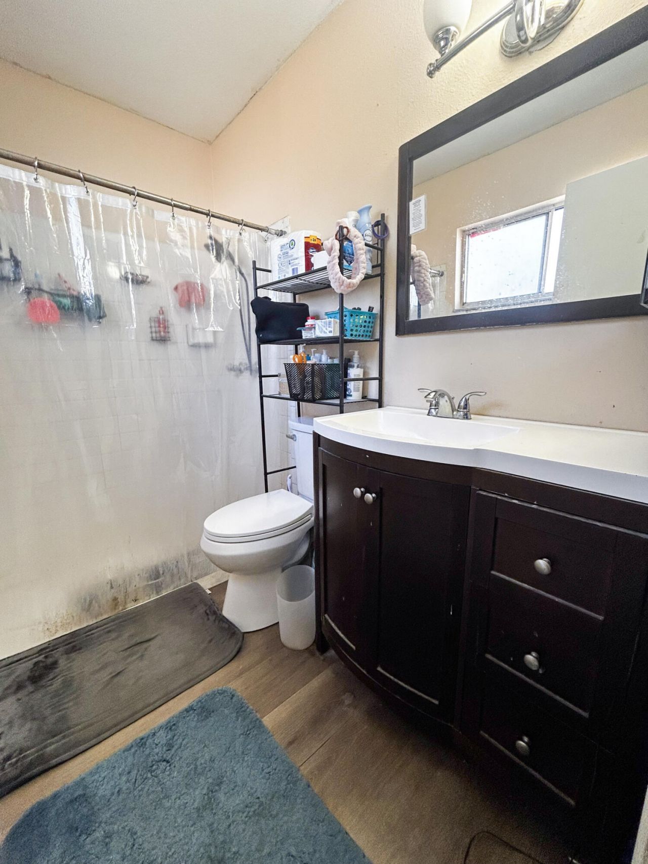 649 SW Everett Court, Port Saint Lucie, FL 34953 Photo