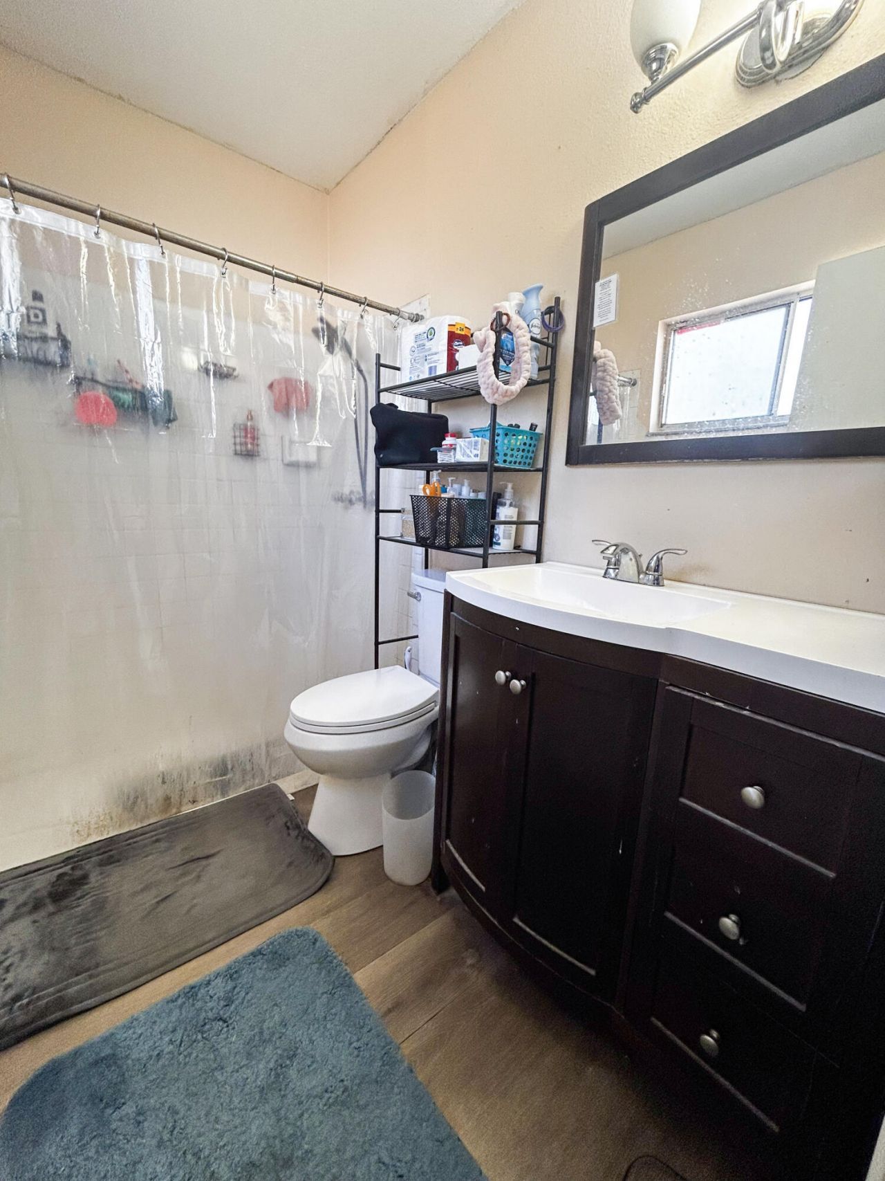 649 SW Everett Court, Port Saint Lucie, FL 34953 Photo