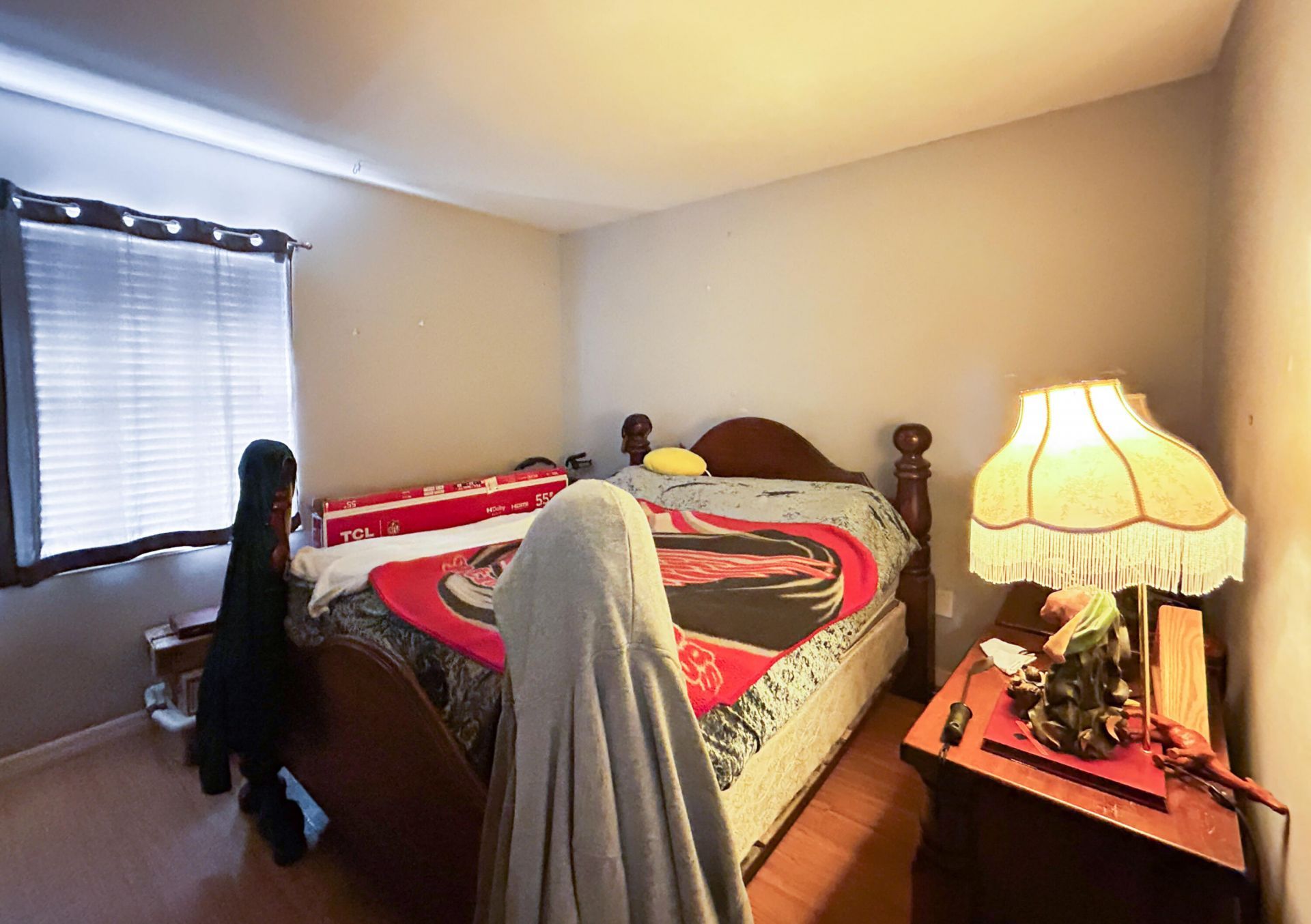 649 SW Everett Court, Port Saint Lucie, FL 34953 Photo